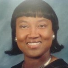 Kandace Norman Wilson