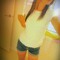 Taylah GohttchaaSpinin