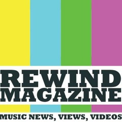 rewindmagazine