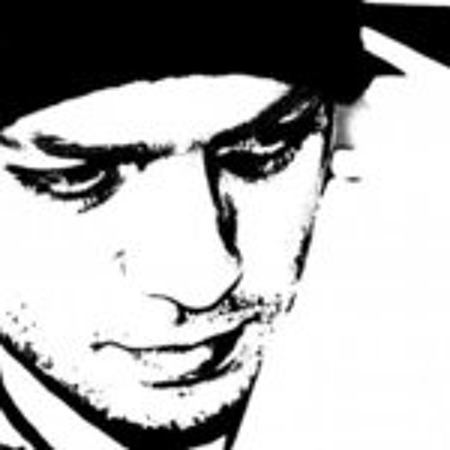 Keremokten | Free Listening on SoundCloud