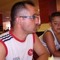 Antonio Gonzalez 16
