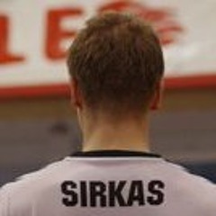 R. - J. Sirkas