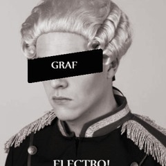 Graf Electro