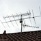 AnteNne