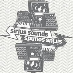 Sirius Sounds