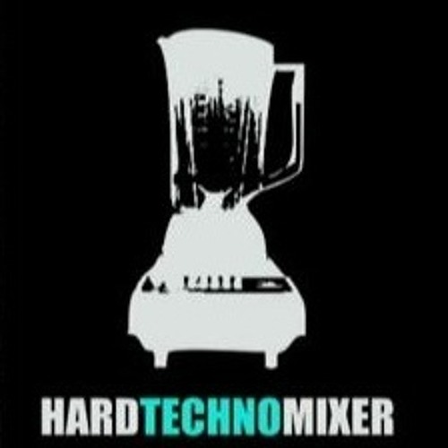 AdReNaLiN - Nogge don´t break my heart  rmx - Adrenalins Korg