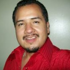 Randy i.R.Eagle