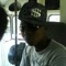 Icelee