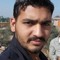 Er Maninder Mani