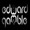 Edward Gamble