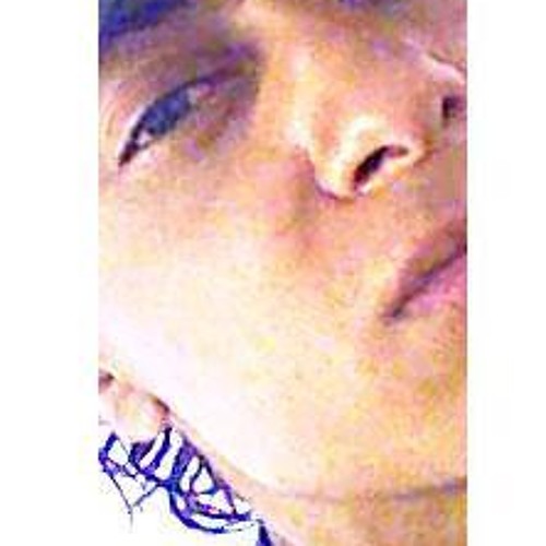 SoundCloud profile picture for @helpers
