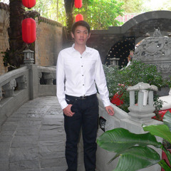 minhhiep