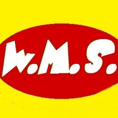 W.M.S