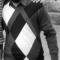 Gurneet Singh