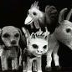 StadtmusiKant- New Realoaded 2019 Mix.WAV