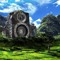Technomadness