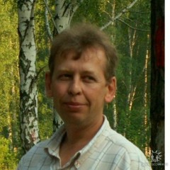 Пикник - Гиперболоид.m4r