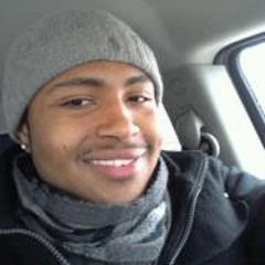 Maurice A. Thornton-Davis