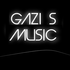 GaziSMusic