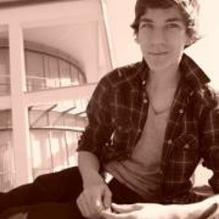 Alex Nüesch