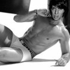Erik Berge