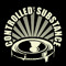 Controlled Substance Rec.