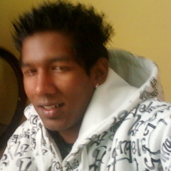 deejay yovan remix