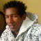 deejay yovan remix