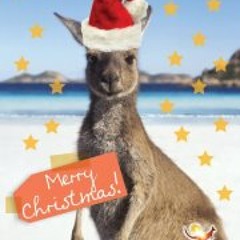 Alessandro Marconetti