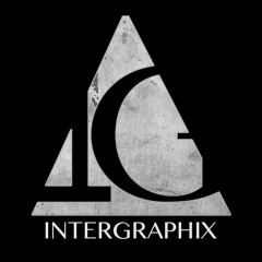 Inter Graphix Studios