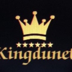 Kingdunet