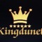Kingdunet