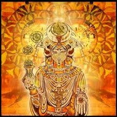 The Nightfall Diamonds