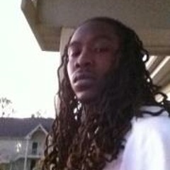 Derrick Washington 2