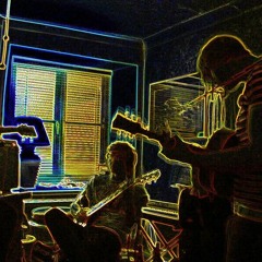 cornerstonerecordsuk