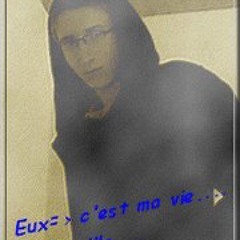 Benoit Benà Pelletier