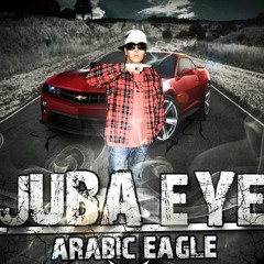 jubaeye
