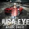 jubaeye
