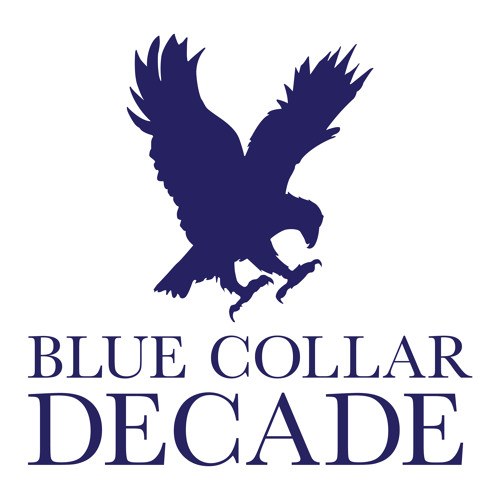 Blue Collar Decade’s avatar