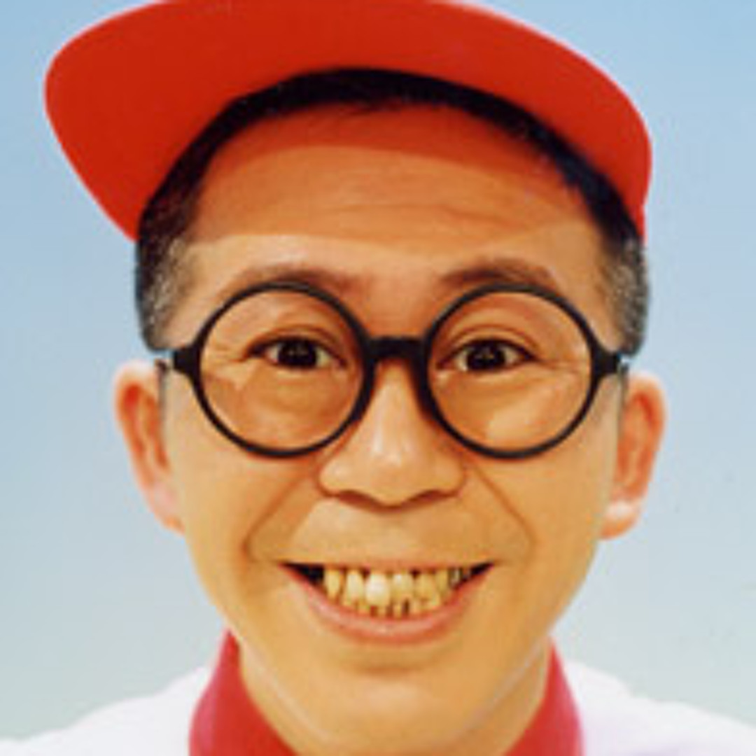 そよそよそよ風 Stream DJ そよ風 music | Listen to songs, albums, playlists for