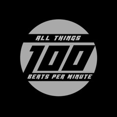 AllThings100BPM