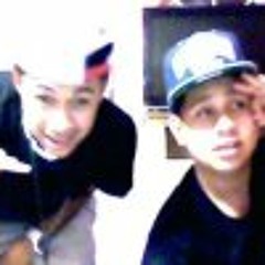 'Joseph DggqqaFugqqsz