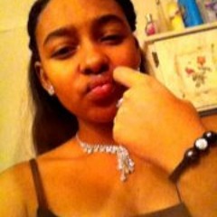 Ace Hood - Letter To My Ex's