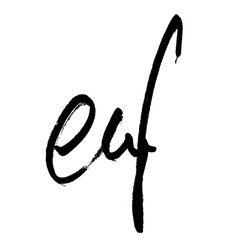 elektronischunterfreunden