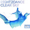 Right2dance