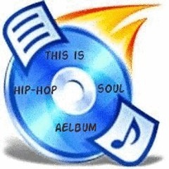 thisishiphopsoulaelbum