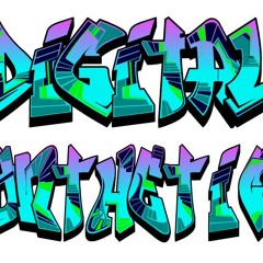 Digital Synthetics