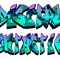 Digital Synthetics