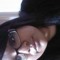 user6470601