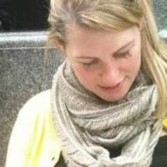 samjrooke